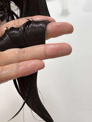 바노피파이님이 올린 리뷰 사진 3