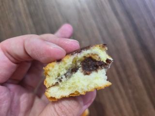 토르토르님이 올린 리뷰 사진 2