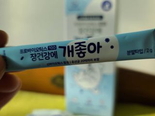 as5hh님이 올린 리뷰 사진 3