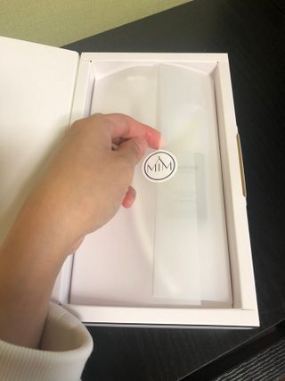 타조님이 올린 리뷰 사진 2