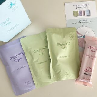 베베로희님이 올린 리뷰 사진 1
