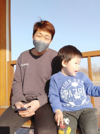 홍행님이 올린 리뷰 사진 1