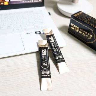 볼매마녀님이 올린 리뷰 사진 2