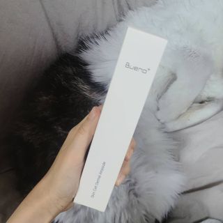 루잉루잉님이 올린 리뷰 사진 1