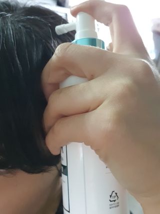 보님이 올린 리뷰 사진 2