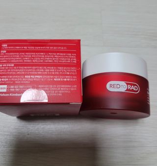 임소연님이 올린 리뷰 사진 4