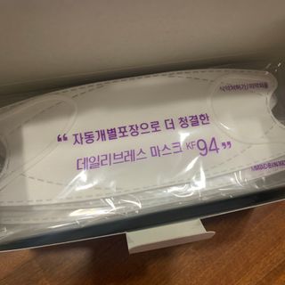 ㅇㅈ님이 올린 리뷰 사진 3