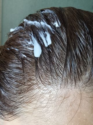 니나노나내가논다님이 올린 리뷰 사진 2