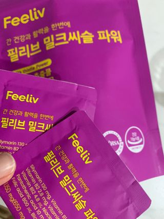 쪄니님이 올린 리뷰 사진 3