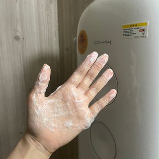 잘먹고잘살기님이 올린 리뷰 사진 2