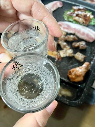 냐미냐미냠냠님이 올린 리뷰 사진 4