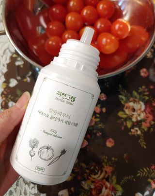 치르치르님이 올린 리뷰 사진 1