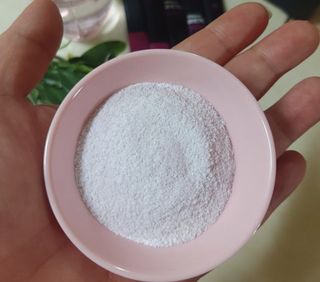 승희님이 올린 리뷰 사진 3