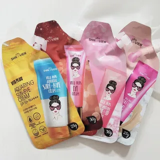 JENNY님이 올린 리뷰 사진 3