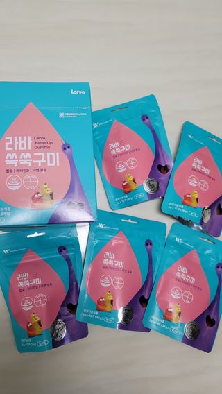 민트초코님이 올린 리뷰 사진 3