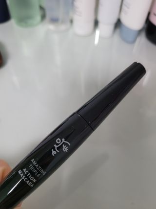 딸맘👧님이 올린 리뷰 사진 2