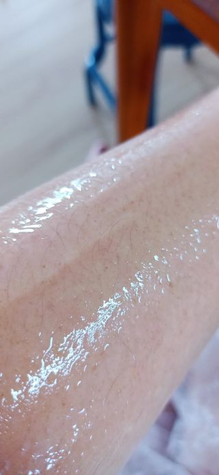 로운엄마님이 올린 리뷰 사진 3