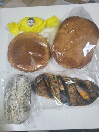 아네스님이 올린 리뷰 사진 1
