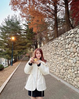 풀잎이님이 올린 리뷰 사진 1