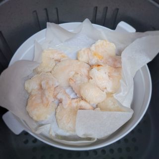 제리망고님이 올린 리뷰 사진 2