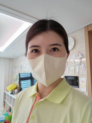 긍정미뇽님이 올린 리뷰 사진 1