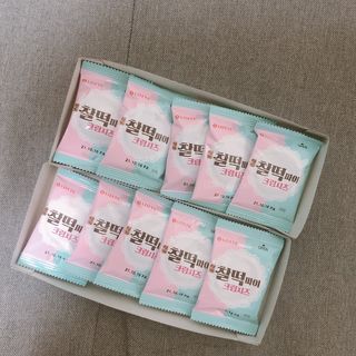 묵향가득님이 올린 리뷰 사진 2