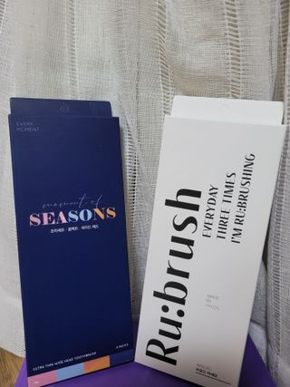 미야잉님이 올린 리뷰 사진 1