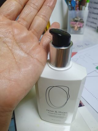yulmommy님이 올린 리뷰 사진 3