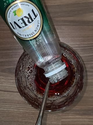 미라클현님이 올린 리뷰 사진 1