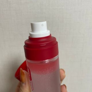 보경님이 올린 리뷰 사진 4