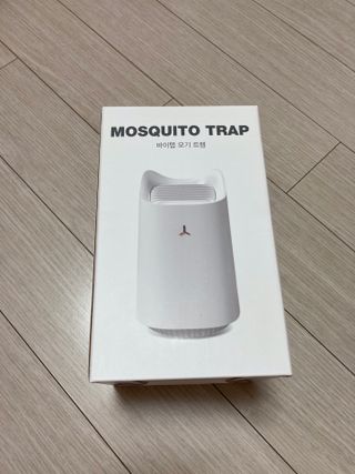 만기사갈네트님이 올린 리뷰 사진 4