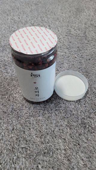 나초단맘님이 올린 리뷰 사진 4