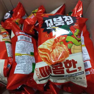 모노맘님이 올린 리뷰 사진 1