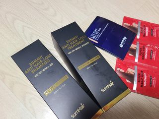 오나래님이 올린 리뷰 사진 1