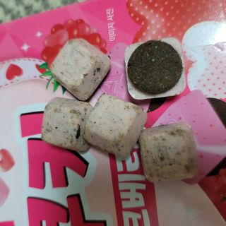 장아영님이 올린 리뷰 사진 4
