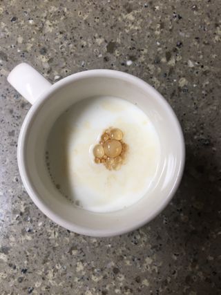 hyo님이 올린 리뷰 사진 2