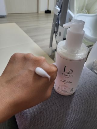 손블리님이 올린 리뷰 사진 3