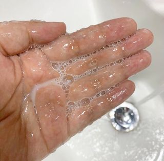 토끼님이 올린 리뷰 사진 3