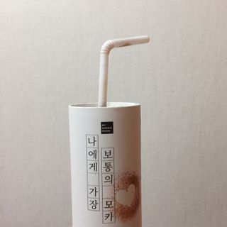 뀽뀽이님이 올린 리뷰 사진 3