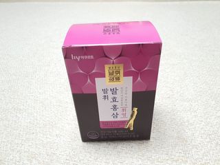 김사랑님이 올린 리뷰 사진 1