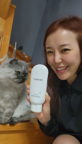 박오뎅님이 올린 리뷰 사진 2
