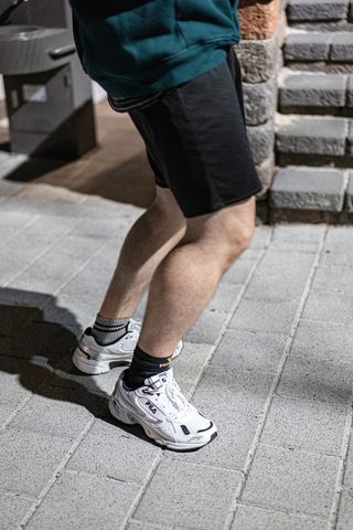 별오랭이님이 올린 리뷰 사진 4