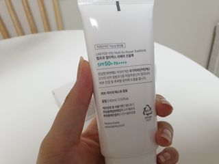 유주 스페이스❤님이 올린 리뷰 사진 2