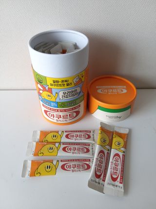 라니님이 올린 리뷰 사진 1
