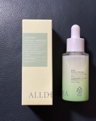 edith님이 올린 리뷰 사진 2
