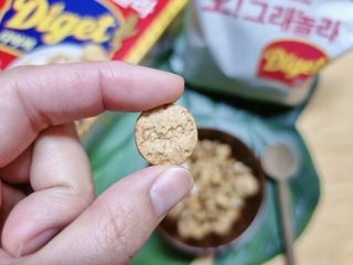 아롱이님이 올린 리뷰 사진 3