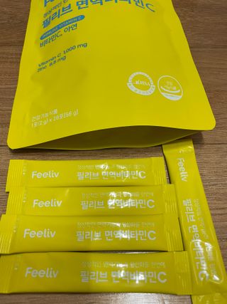 김봄쓰님이 올린 리뷰 사진 3