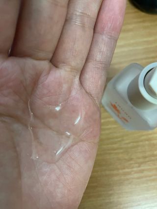 빼곰님이 올린 리뷰 사진 3