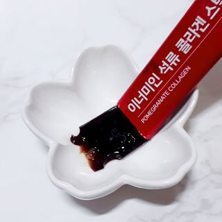 🌸치즈플🌸님이 올린 리뷰 사진 2