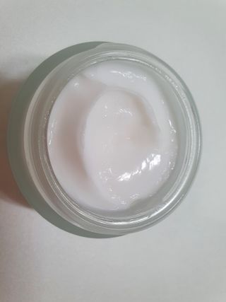 핑키냥이님이 올린 리뷰 사진 3